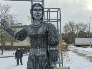 В Нововоронеже срежут “Аленку” после жалоб людей