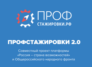 Платформа «Россия – страна возможностей» запустила всероссийскую акцию «Народная новогодняя столица»