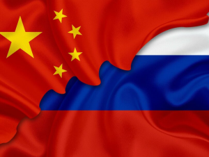 Ковид-19 остановил российско-китайское пассажирское сообщение