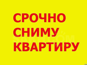 Количество желающих снять жилье посуточно уменьшилось на 50%