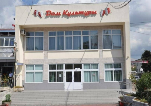 Кубанская культура выходит с карантина