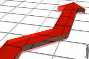 Рост въездного туризма в 2015 году превысит 5%