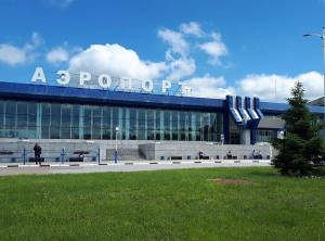 Амурские власти попросили льготы для семейных авиатуров