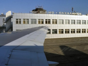 Сахалинцам утроят число рейсов в столицу