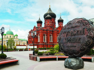 Тулякам вернули круглосуточный отдых