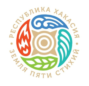 Хакасия – Регион-партнер выставки «Интурмаркет-2021»