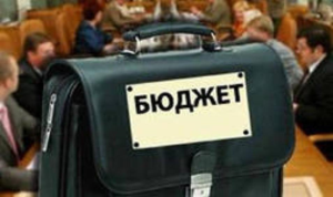 Освоение бюджета на развитие туркластеров идет с опозданием