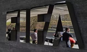 ФИФА-ТВ снимает фильм о туристическом потенциале Волгограда
