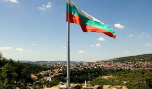 Болгария может начать выдавать визы россиянам в середине мая