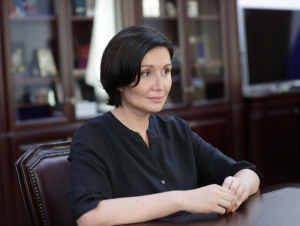 Кто и как будет открывать Россию