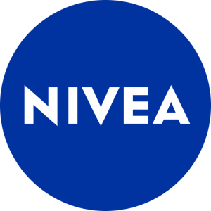 Солнце в бутылке или новинка от NIVEA