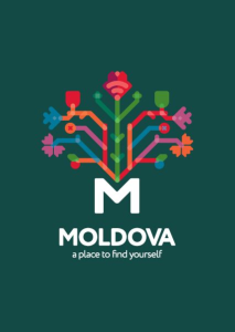 Республика Молдова – участник деловой программы ОТДЫХ Leisure