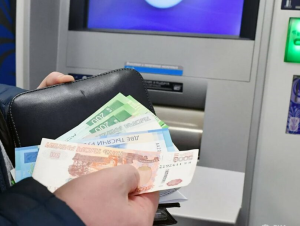 Россиянам рассказали, как сберечь деньги в поездках