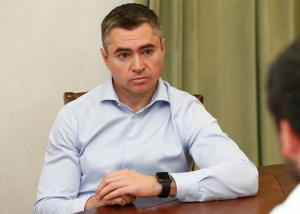 Вице-губернатор: курортный сезон на Кубани сорван не будет, несмотря на ограничения