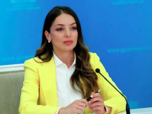 В Ростуризме рассказали о сроках восстановления въездного турпотока