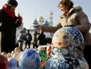 Регионам подготовят методику применения больших данных для учета турпотоков
