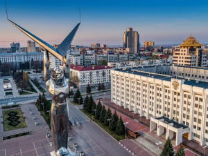 Программа по повышению квалификации в Самаре примет не менее 300 участников из туротрасли