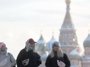 Ростуризм собирается запустить новый этап кешбэка