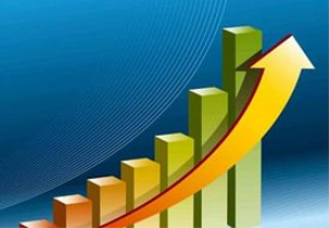В 2016 году финансирование развития внутреннего туризма увеличат