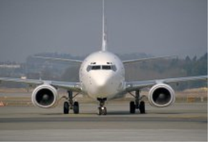 Российским авиакомпаниям могут запретить летать на «Боинге-737»