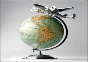 Ростуризм: Внутренний туризм вырос на 20 процентов