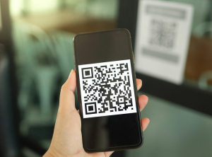 Казанский зоопарк будет пускать посетителей по QR-кодам
