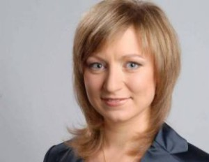 Международные гостиничные сети не идут в российские ОЭЗ и туркластеры
