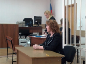 Бывшего директора турфирмы «Роза ветров» будут судить