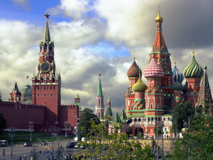 В Москве начались виртуальные экскурсии по заводам