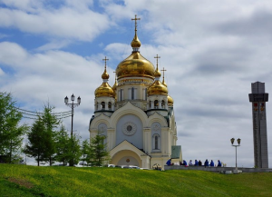 В Хабаровском крае турбизнес поддержат субсидиями на обустройство инфраструктуры