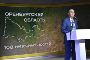 Лидерами по росту турпотока в России в 2023 году стали регионы Северного Кавказа