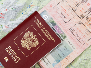 Чем грозит для россиян вступление Болгарии и Румынии в Шенген: новые трудности при получении визы