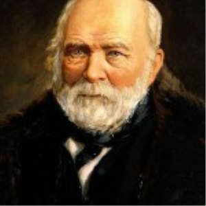 205 лет со дня рождения Н.И. Пирогова