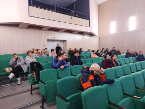 Туристический район Камчатки в 2025 году преобразуют в муниципальный округ