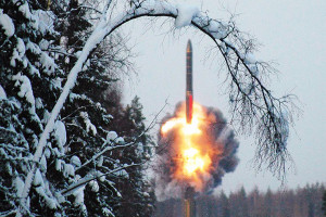 Ростуризм отправит детей на космодром