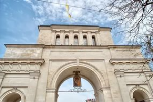 Курортный сбор в Ставрополье будут взимать в порядке эксперимента
