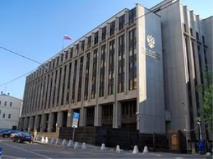 В Совфеде прогнозируют укрупнение российских туристических компаний