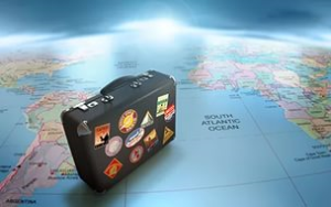 Ростуризм: Запрет на отдых в Турции поможет развитию внутреннего туризма