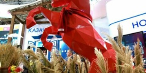 Ростовская область планирует увеличить количество экскурсий по региону