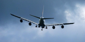 Куба планирует принять 200 тысяч российских туристов в 2024 году