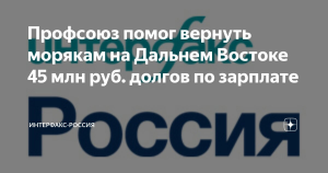 Число агротуристов в России может вырасти до 7 млн к 2027 году