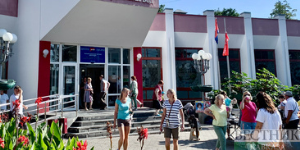 В Ессентуках разработают детские турпродукты