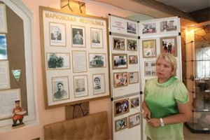 Министр культуры рассказал о посещаемости музеев