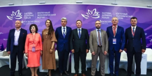 Таджикистан планирует нарастить турпоток из РФ на 14% в 2024 году