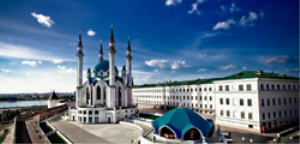 Кул-Шариф