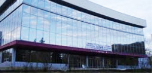 Саратовский театр