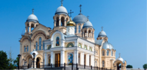 Верхотурье