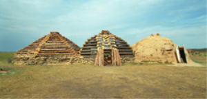 Аркаим