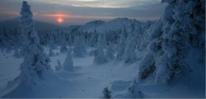 Таганай