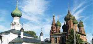 Мартыново